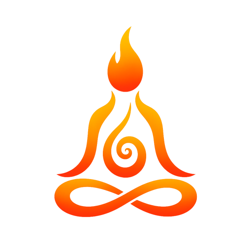 Logo di Moving Truth